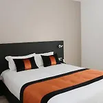 Les Criquets & 3* Blanquefort (Gironde)