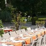Les Criquets & 3*