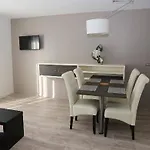 Hotel Les Criquets &