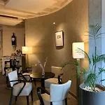 Les Criquets & Hotel