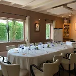 Les Criquets & Blanquefort (Gironde)