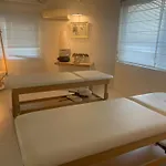 Les Criquets & Hotel 3*