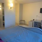Les Criquets &