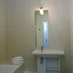 Hotel Les Criquets & Blanquefort (Gironde)