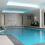 Les Criquets & Hotel