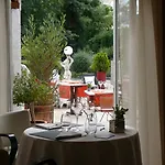 Les Criquets & Hotell Blanquefort (Gironde)