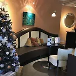 Les Criquets & 3* Blanquefort (Gironde)