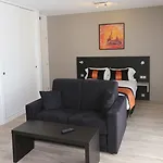 Les Criquets &