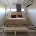 Hotel Les Criquets &