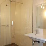 Les Criquets & 3* Blanquefort (Gironde)