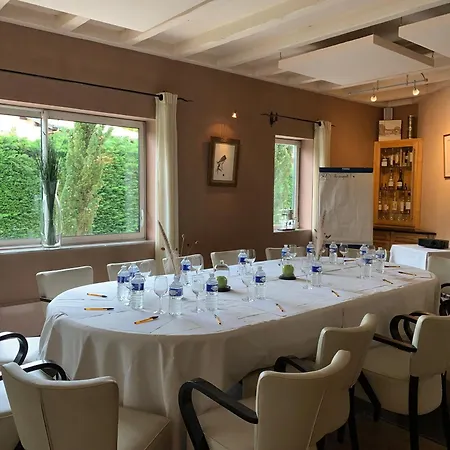 Les Criquets & Blanquefort (Gironde)