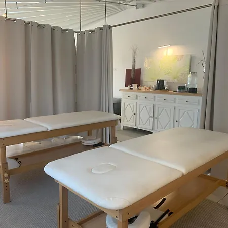 Les Criquets & Blanquefort (Gironde)