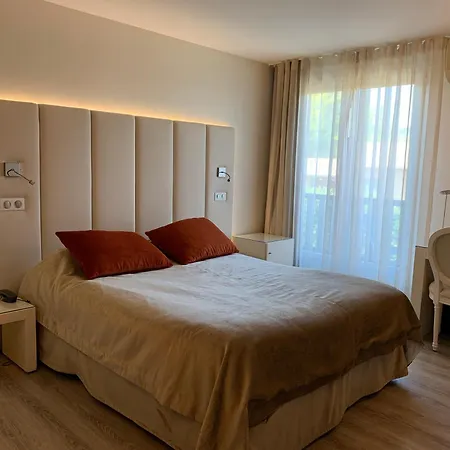 Les Criquets & 3* Blanquefort (Gironde)