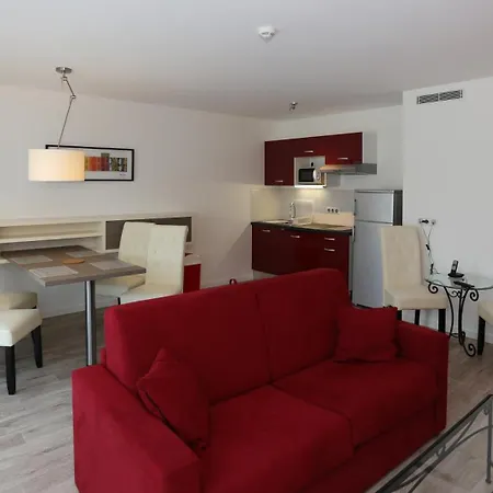 Les Criquets & Blanquefort (Gironde)