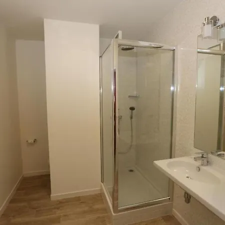 Les Criquets & 3* Blanquefort (Gironde)