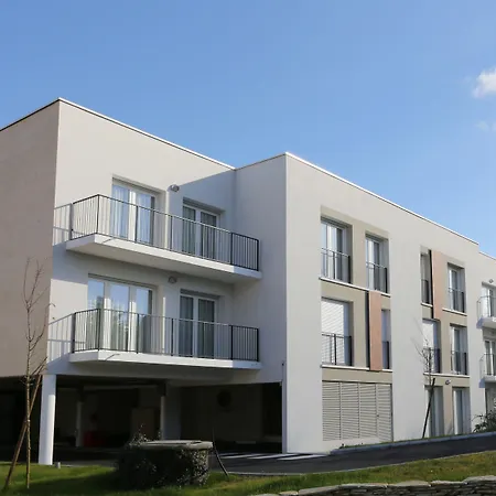 Les Criquets & Otel
