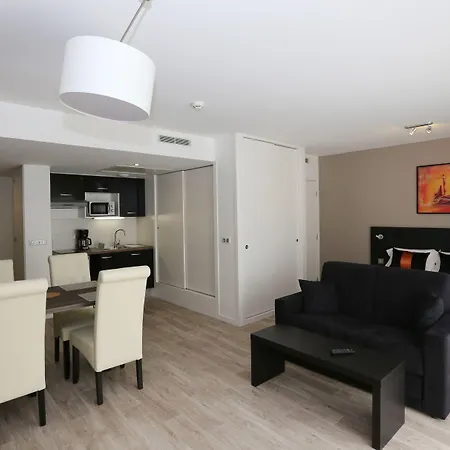 Les Criquets & Blanquefort (Gironde)