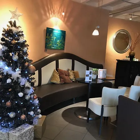 Les Criquets Restaurant Blanquefort (Gironde)