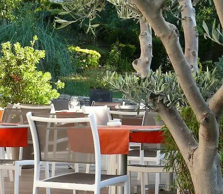 Les Criquets & 3* Blanquefort (Gironde)