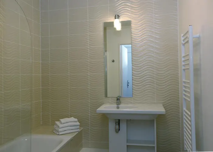 فندق Les Criquets & بلانكفور