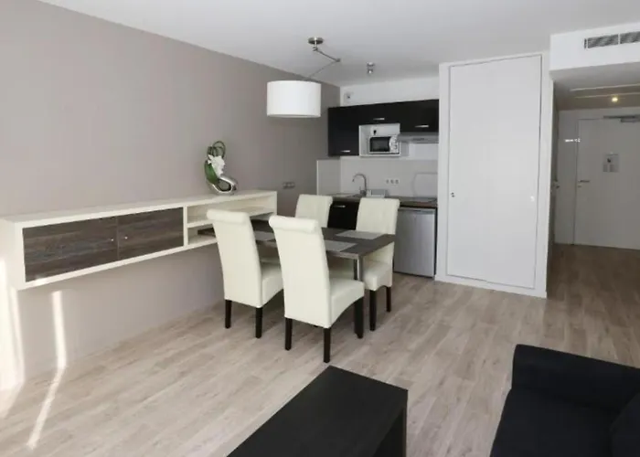 فندق Les Criquets & بلانكفور