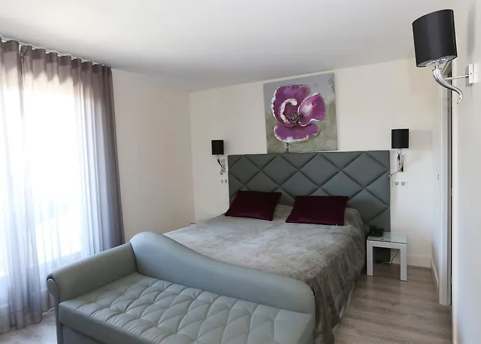 Les Criquets & 3*